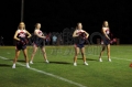 8-25 WAvsSBA 243